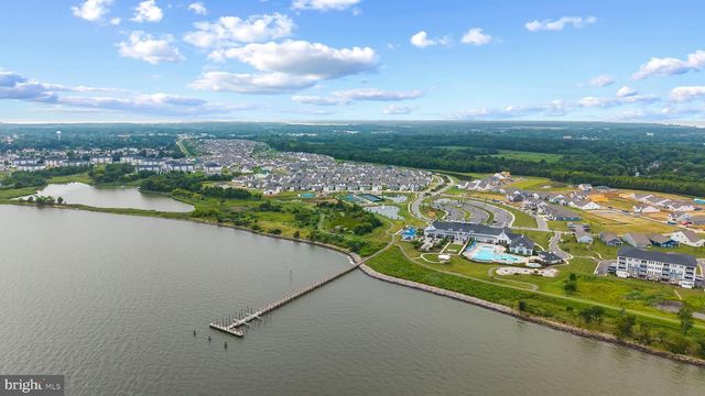 132 KESTREL LN, Chester, MD 21619