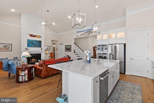 132 KESTREL LN, Chester, MD 21619