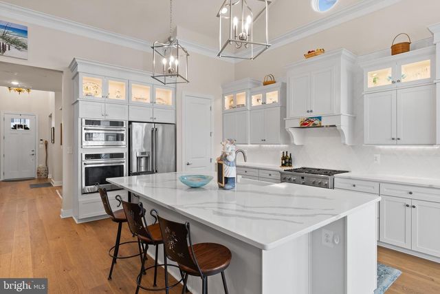 132 KESTREL LN, Chester, MD 21619