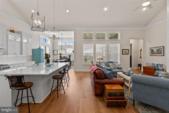 132 KESTREL LN, Chester, MD 21619