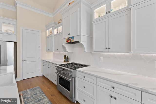 132 KESTREL LN, Chester, MD 21619