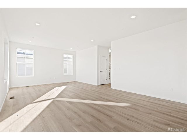 165 Rock Wren Way, Erie, CO 80516