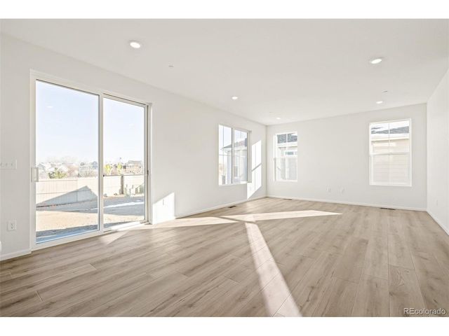 165 Rock Wren Way, Erie, CO 80516