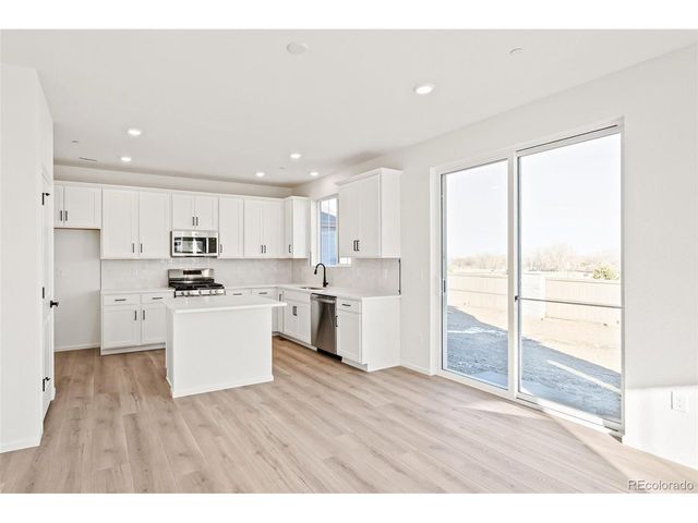 165 Rock Wren Way, Erie, CO 80516