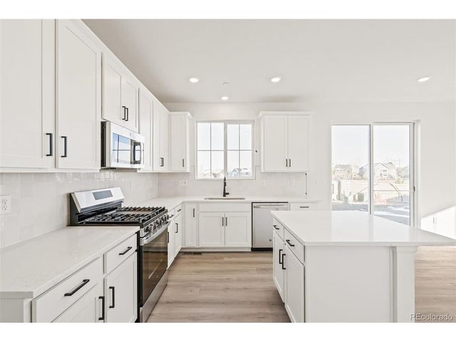 165 Rock Wren Way, Erie, CO 80516