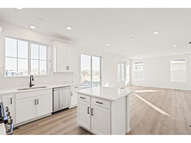 165 Rock Wren Way, Erie, CO 80516