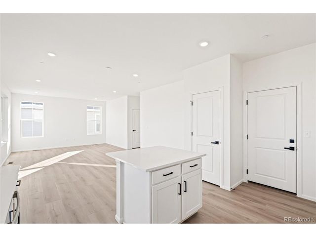 165 Rock Wren Way, Erie, CO 80516