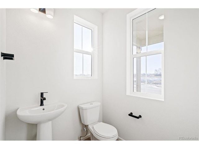 165 Rock Wren Way, Erie, CO 80516