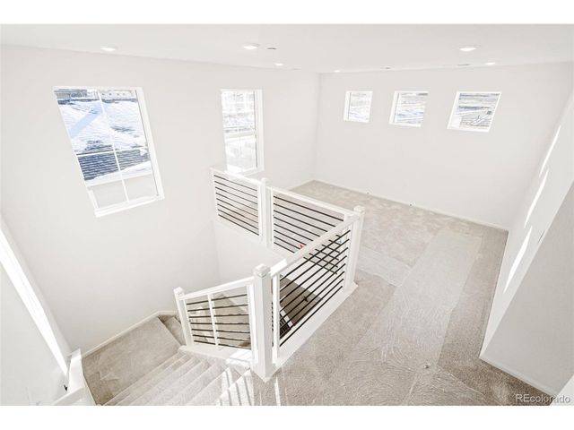 165 Rock Wren Way, Erie, CO 80516