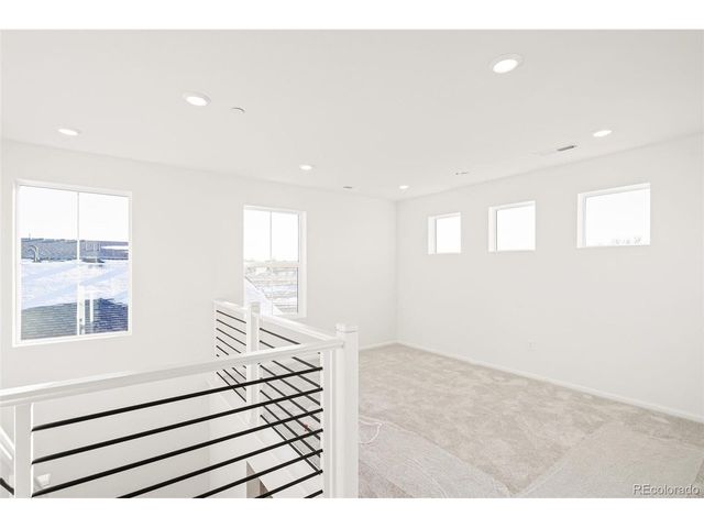 165 Rock Wren Way, Erie, CO 80516