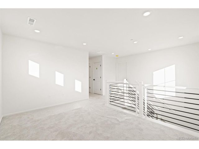 165 Rock Wren Way, Erie, CO 80516