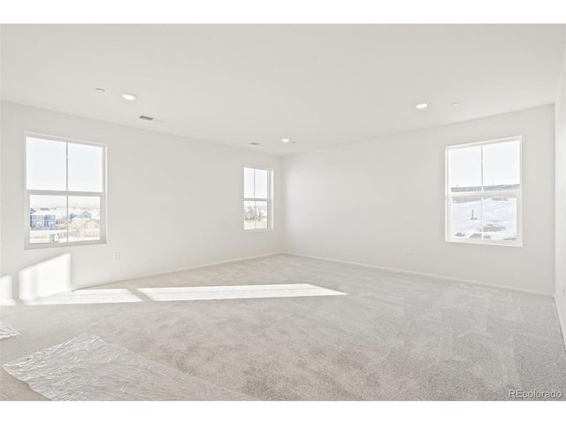 165 Rock Wren Way, Erie, CO 80516