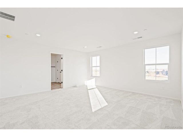 165 Rock Wren Way, Erie, CO 80516