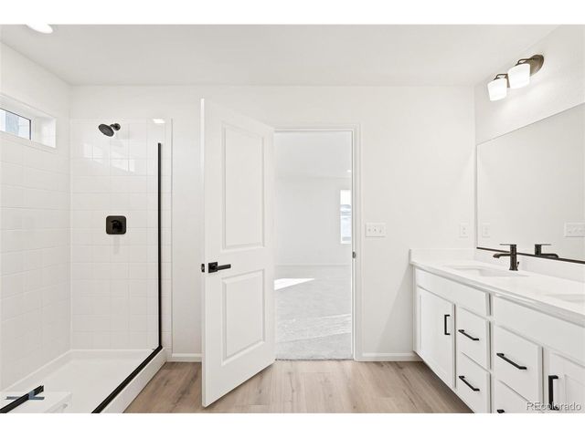 165 Rock Wren Way, Erie, CO 80516