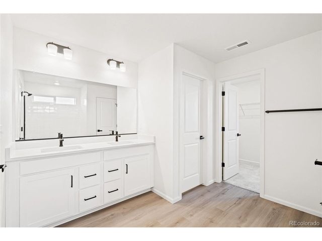 165 Rock Wren Way, Erie, CO 80516