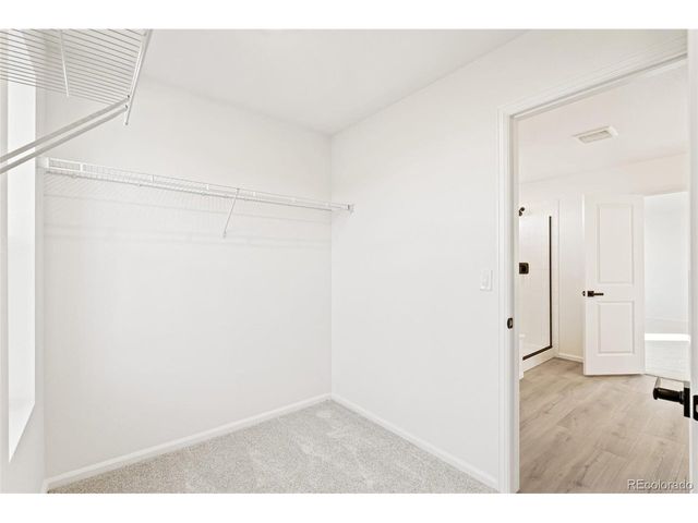 165 Rock Wren Way, Erie, CO 80516