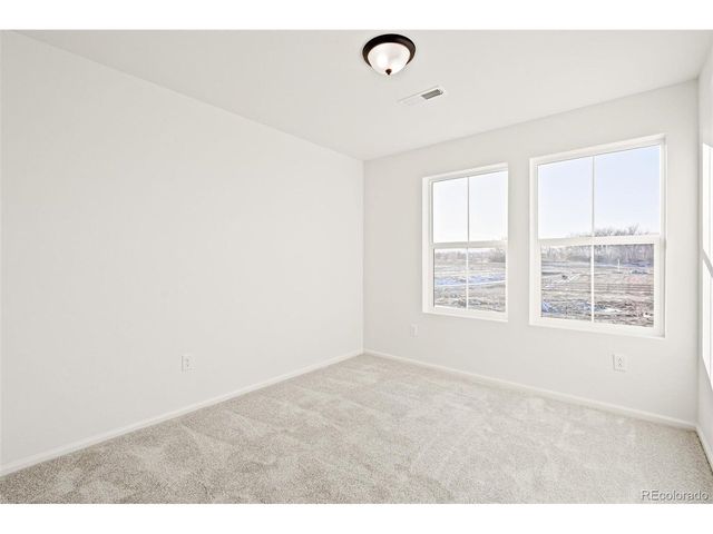 165 Rock Wren Way, Erie, CO 80516