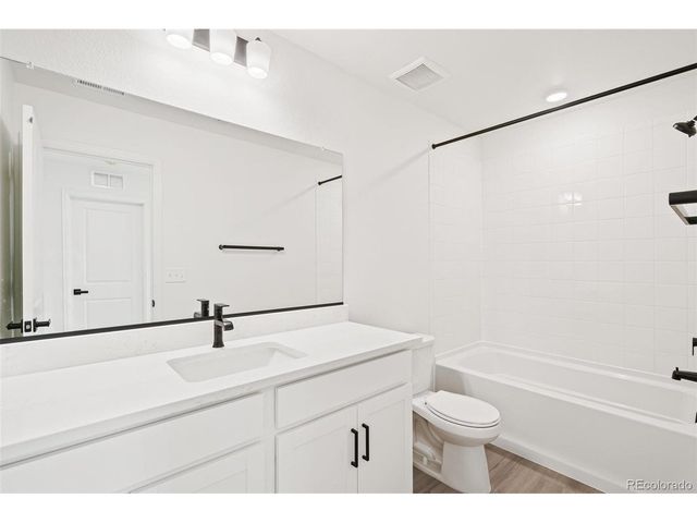 165 Rock Wren Way, Erie, CO 80516