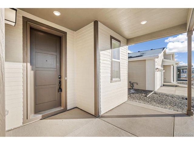 165 Rock Wren Way, Erie, CO 80516