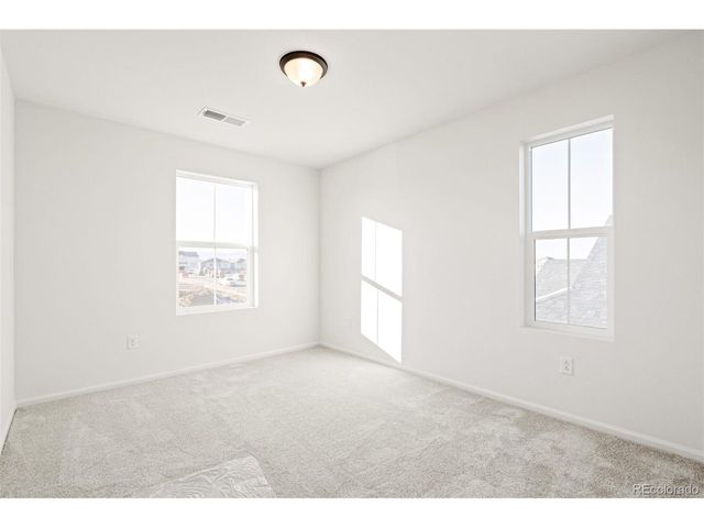 165 Rock Wren Way, Erie, CO 80516