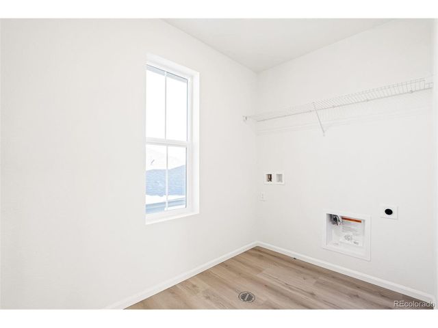 165 Rock Wren Way, Erie, CO 80516