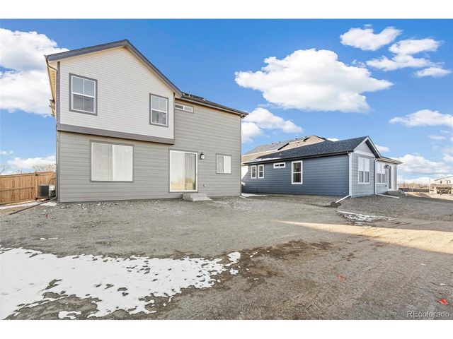 165 Rock Wren Way, Erie, CO 80516