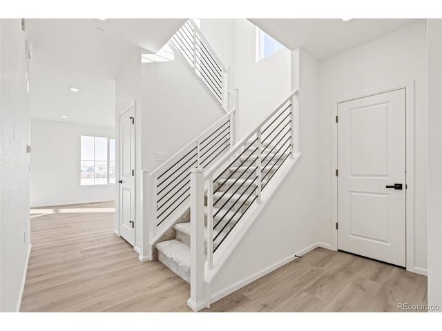 165 Rock Wren Way, Erie, CO 80516