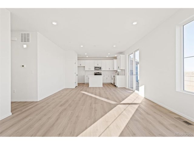 165 Rock Wren Way, Erie, CO 80516