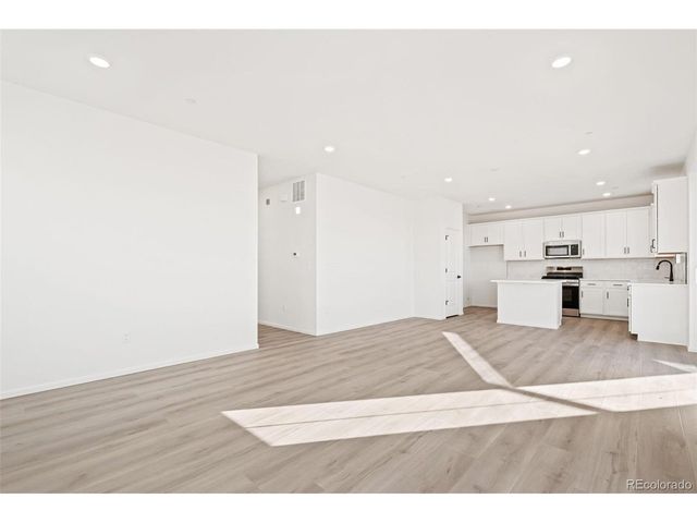 165 Rock Wren Way, Erie, CO 80516