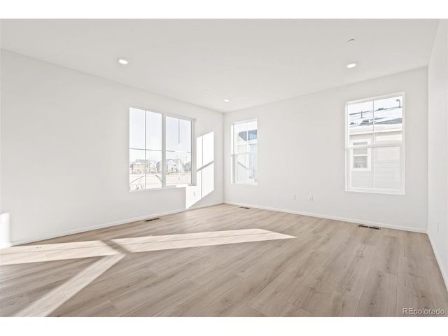 165 Rock Wren Way, Erie, CO 80516