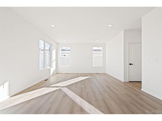 165 Rock Wren Way, Erie, CO 80516