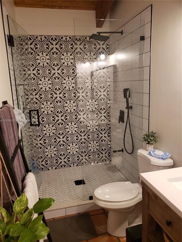 11269 SW 112th Circle Lane East 11269, Miami, FL 33176