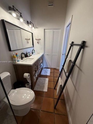 11269 SW 112th Circle Lane East 11269, Miami, FL 33176