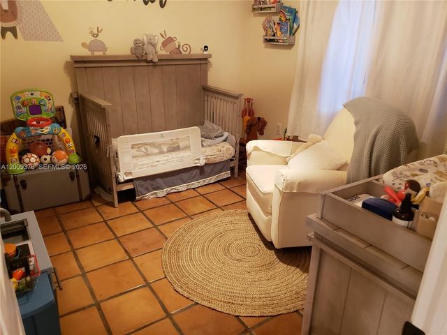 11269 SW 112th Circle Lane East 11269, Miami, FL 33176