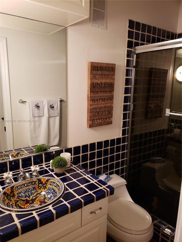 11269 SW 112th Circle Lane East 11269, Miami, FL 33176