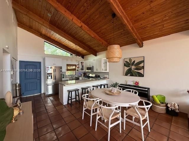 11269 SW 112th Circle Lane East 11269, Miami, FL 33176