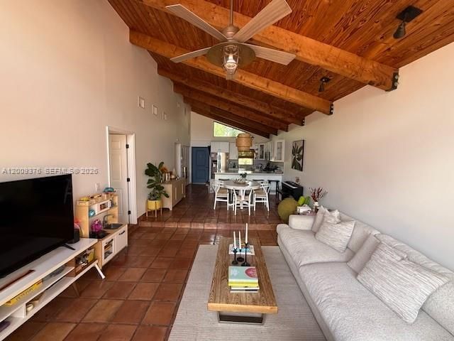 11269 SW 112th Circle Lane East 11269, Miami, FL 33176