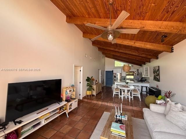 11269 SW 112th Circle Lane East 11269, Miami, FL 33176