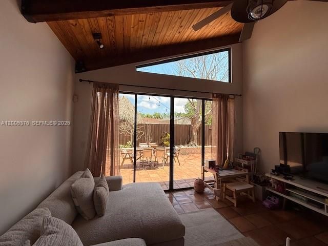 11269 SW 112th Circle Lane East 11269, Miami, FL 33176