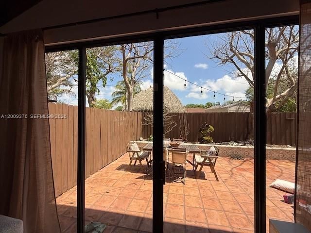 11269 SW 112th Circle Lane East 11269, Miami, FL 33176