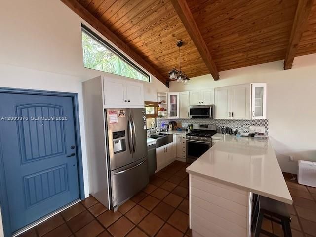 11269 SW 112th Circle Lane East 11269, Miami, FL 33176