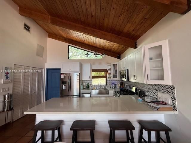 11269 SW 112th Circle Lane East 11269, Miami, FL 33176