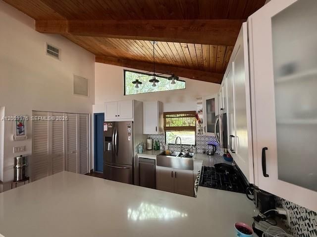 11269 SW 112th Circle Lane East 11269, Miami, FL 33176