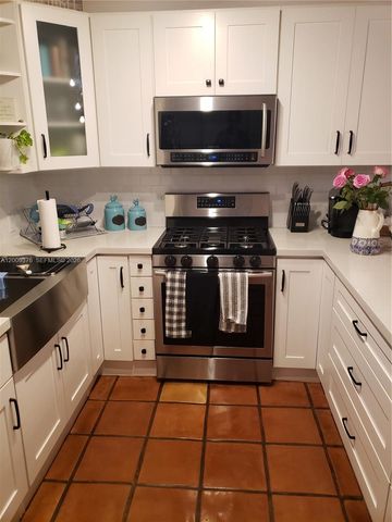 11269 SW 112th Circle Lane East 11269, Miami, FL 33176