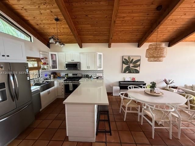 11269 SW 112th Circle Lane East 11269, Miami, FL 33176