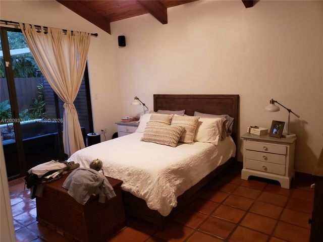 11269 SW 112th Circle Lane East 11269, Miami, FL 33176