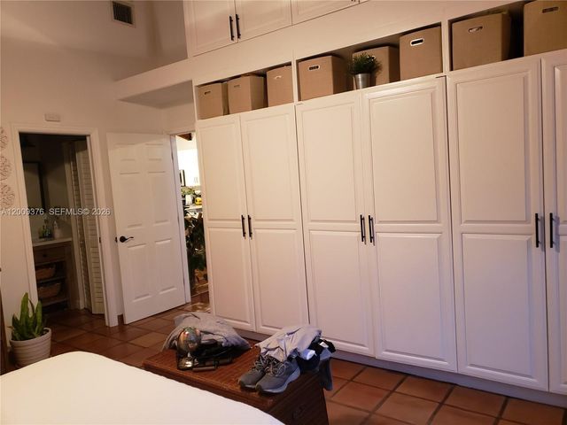 11269 SW 112th Circle Lane East 11269, Miami, FL 33176