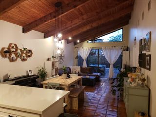 11269 SW 112th Circle Lane East 11269, Miami, FL 33176