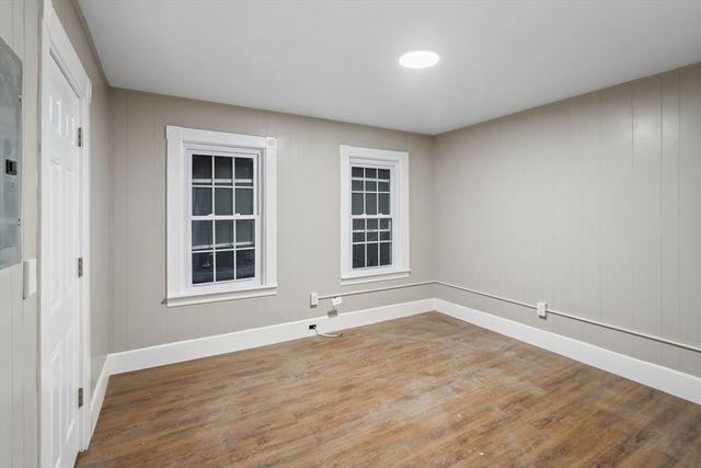 44 Pratt St. 3L, Fitchburg, MA 01420