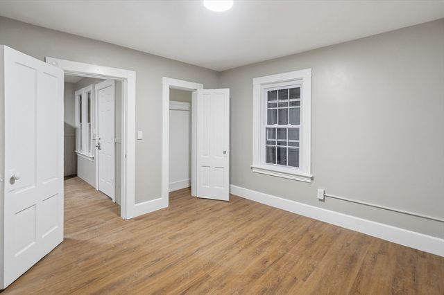 44 Pratt St. 3L, Fitchburg, MA 01420